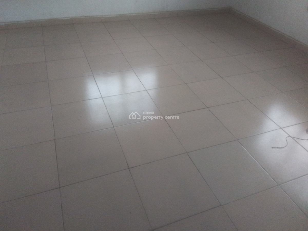 Luxury 3 Bedroom Flat with Excellent Features, Okun-ajah, Ajah, Lagos, Flat / Apartment for Rent