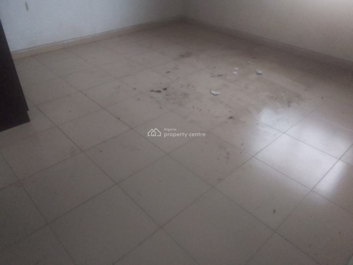 Luxury 3 Bedroom Flat with Excellent Features, Okun-ajah, Ajah, Lagos, Flat / Apartment for Rent