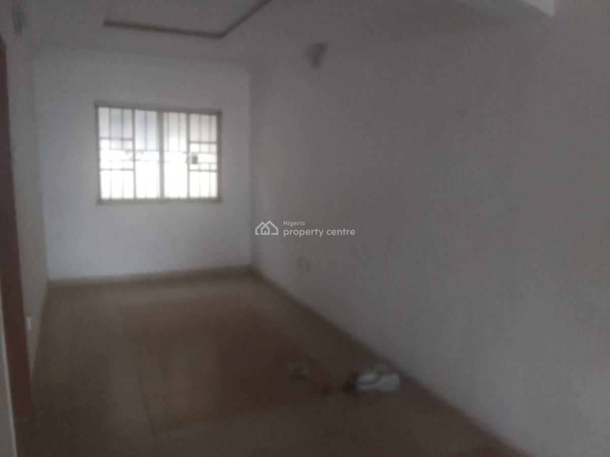 Luxury 3 Bedroom Flat with Excellent Features, Okun-ajah, Ajah, Lagos, Flat / Apartment for Rent
