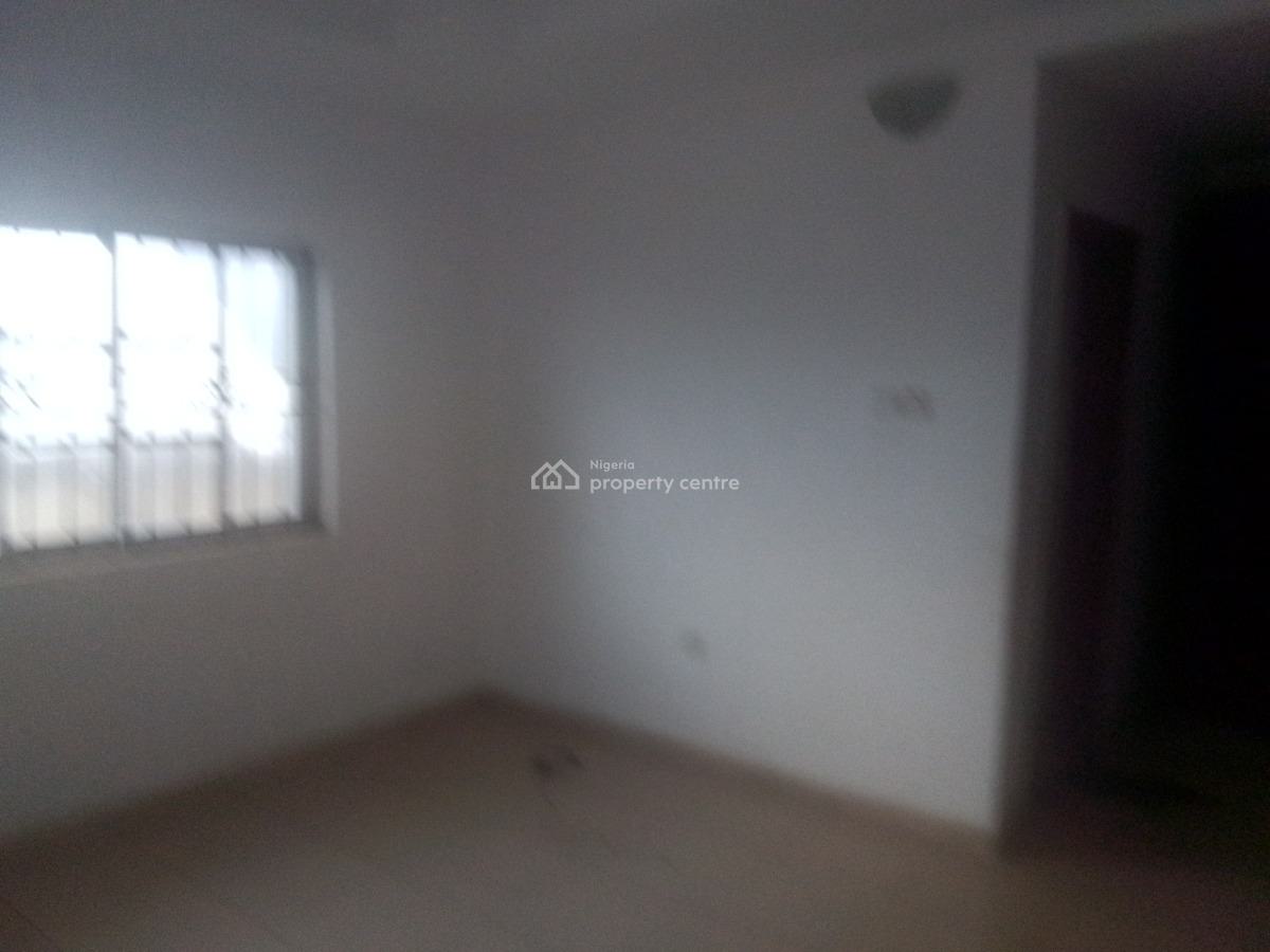 Luxury 3 Bedroom Flat with Excellent Features, Okun-ajah, Ajah, Lagos, Flat / Apartment for Rent
