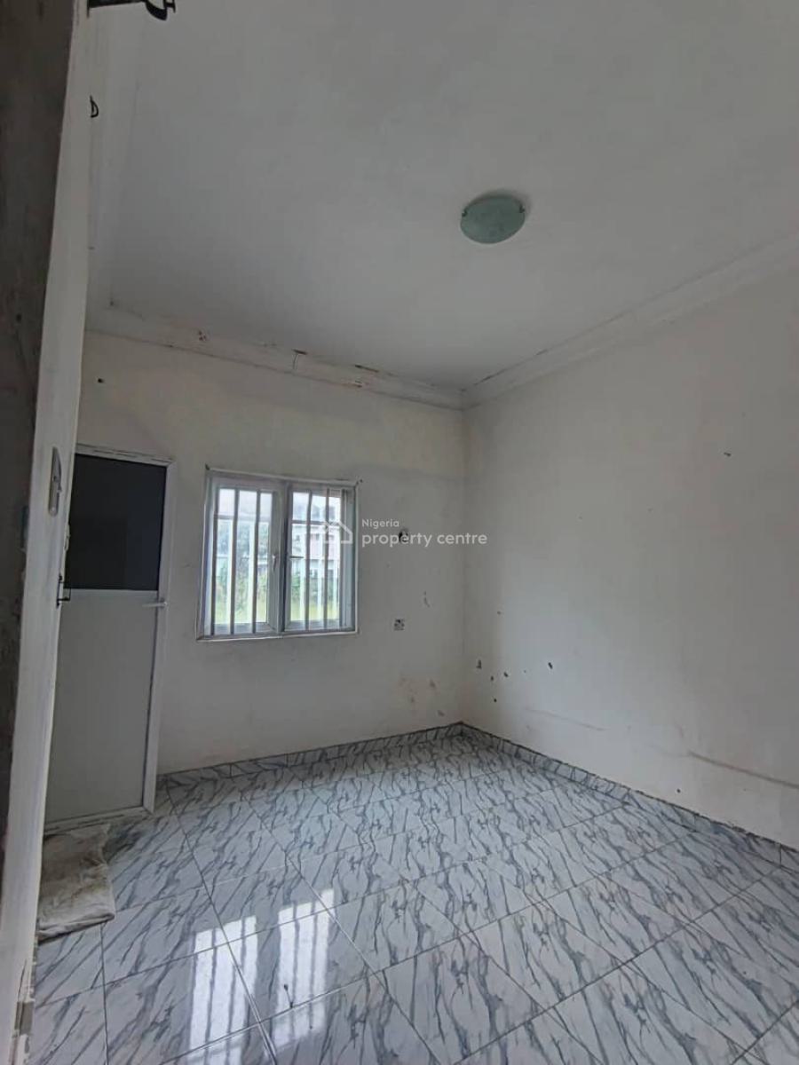 2 Bedroom Flat, New Road Gbetu, Awoyaya, Ibeju Lekki, Lagos, Flat / Apartment for Rent