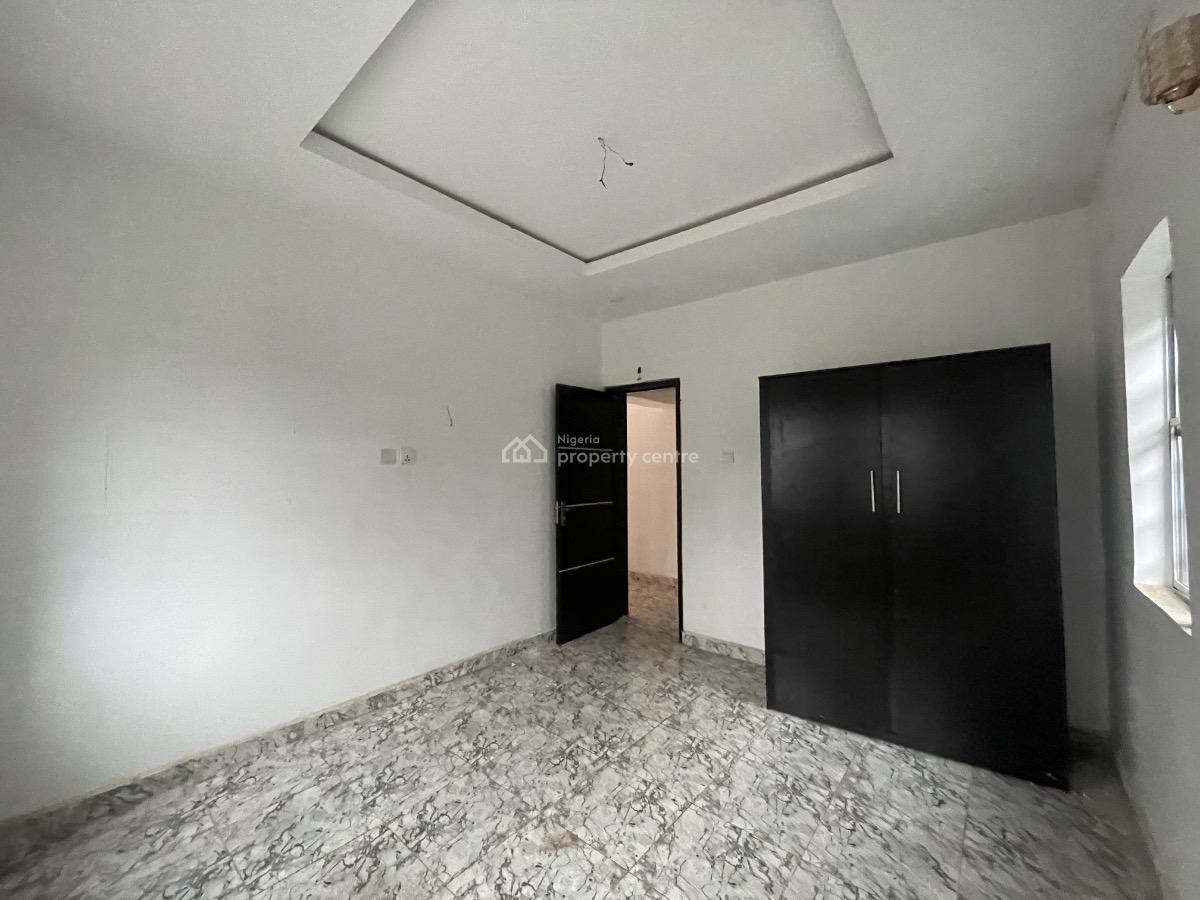 Well Finished 2 Bedroom with 2 Room and Parlour and a Room Self Contain, Ere Adura Community, Ayegun Oleyo, Off Odo Ona Elewe, Ibadan., Oluyole, Oyo, Detached Bungalow for Sale