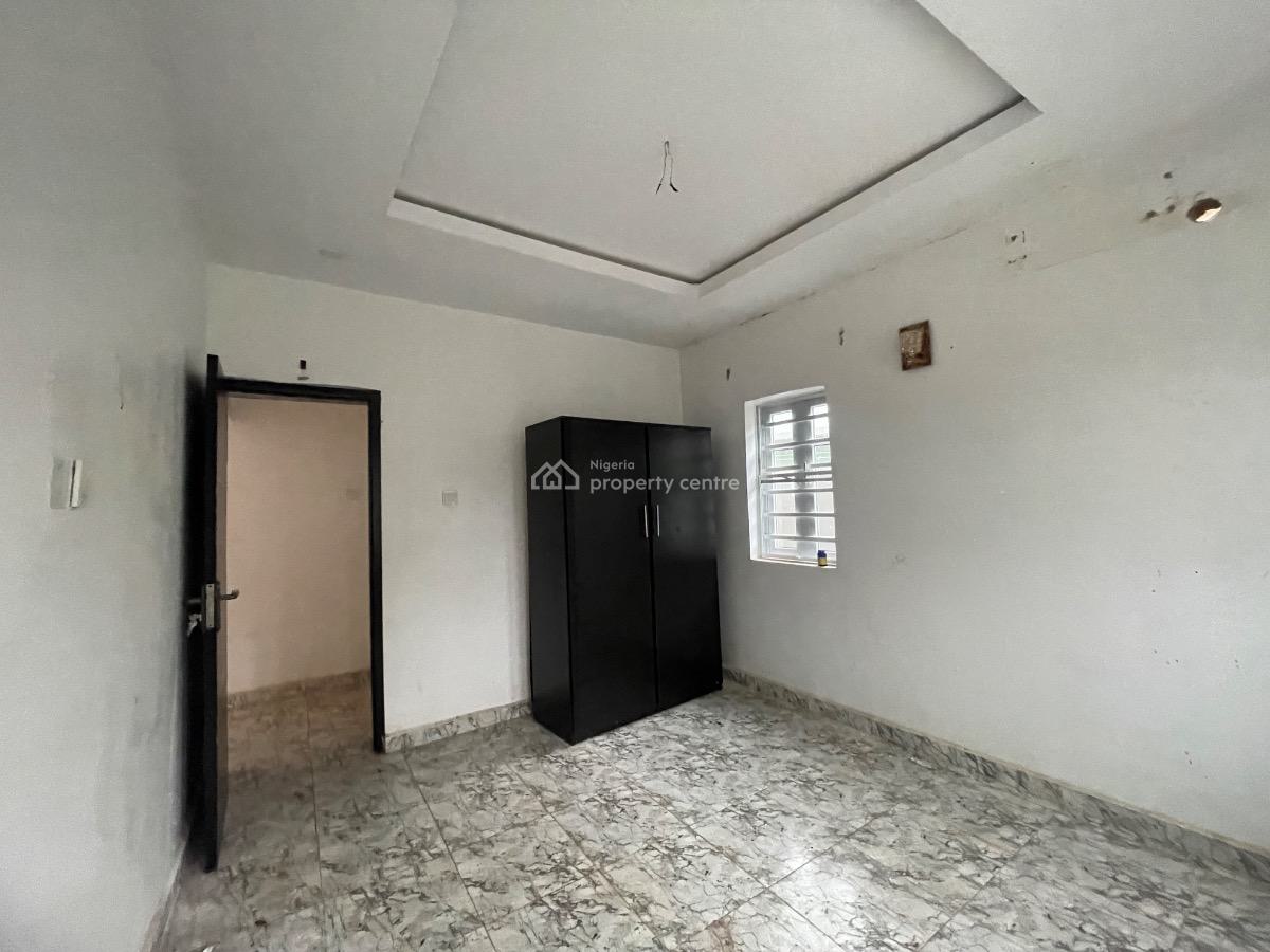 Well Finished 2 Bedroom with 2 Room and Parlour and a Room Self Contain, Ere Adura Community, Ayegun Oleyo, Off Odo Ona Elewe, Ibadan., Oluyole, Oyo, Detached Bungalow for Sale