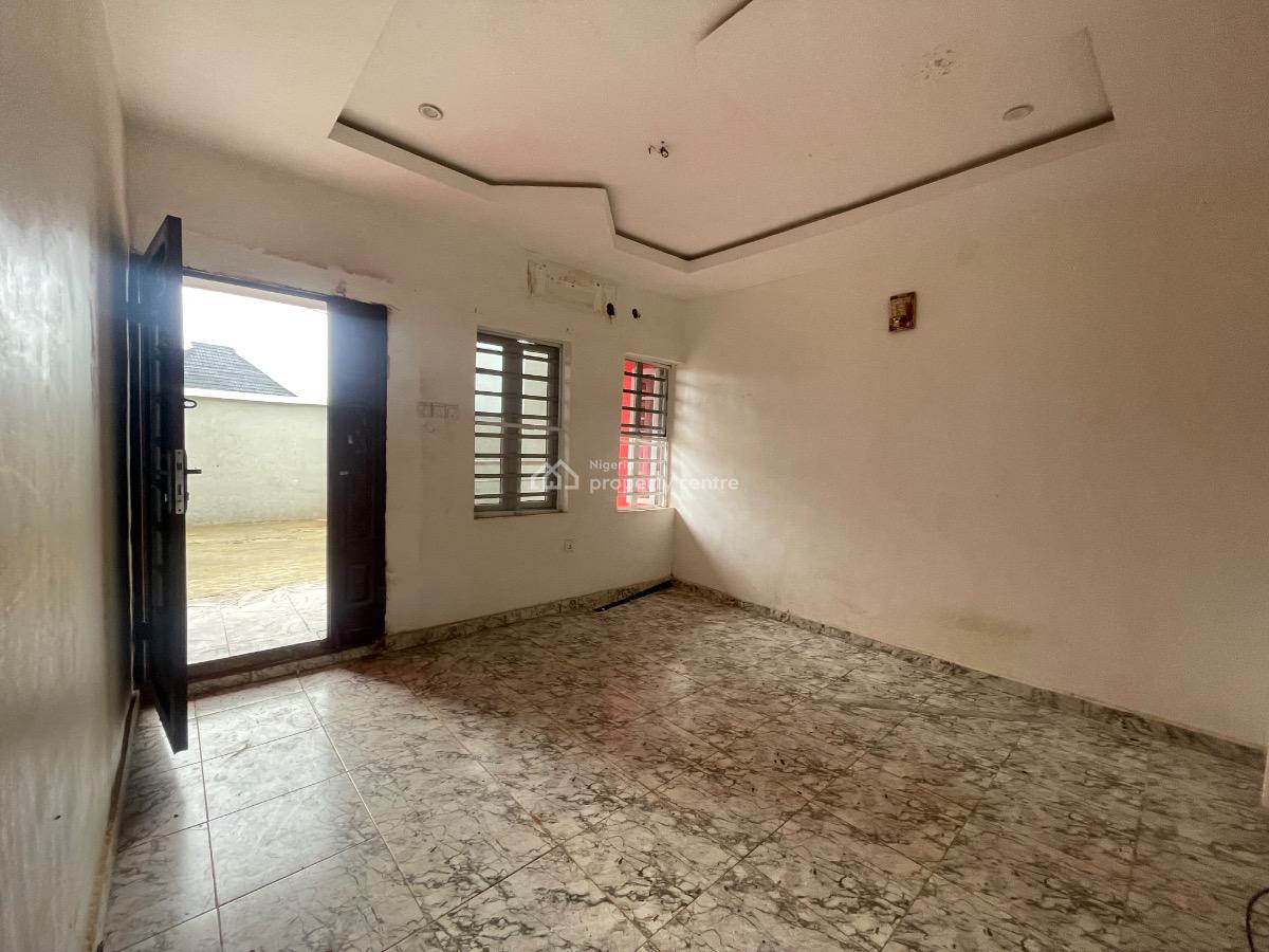 Well Finished 2 Bedroom with 2 Room and Parlour and a Room Self Contain, Ere Adura Community, Ayegun Oleyo, Off Odo Ona Elewe, Ibadan., Oluyole, Oyo, Detached Bungalow for Sale