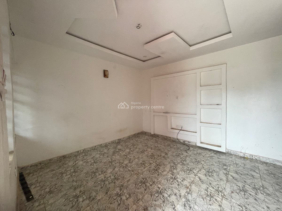 Well Finished 2 Bedroom with 2 Room and Parlour and a Room Self Contain, Ere Adura Community, Ayegun Oleyo, Off Odo Ona Elewe, Ibadan., Oluyole, Oyo, Detached Bungalow for Sale