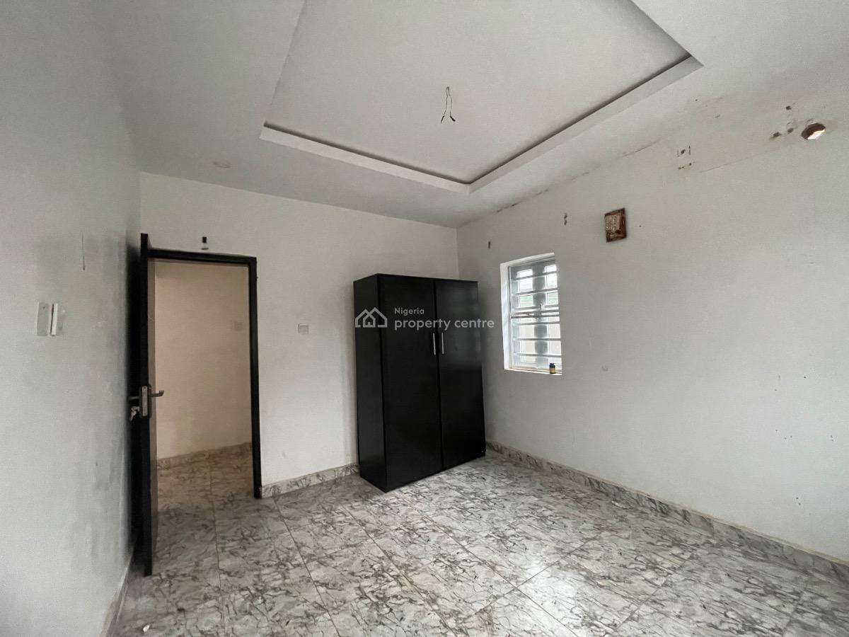 Well Finished 2 Bedroom with 2 Room and Parlour and a Room Self Contain, Ere Adura Community, Ayegun Oleyo, Off Odo Ona Elewe, Ibadan., Oluyole, Oyo, Detached Bungalow for Sale