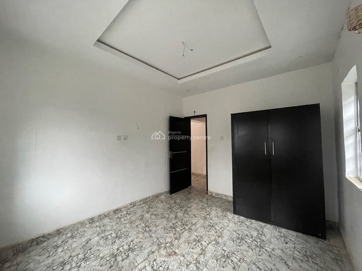 Well Finished 2 Bedroom with 2 Room and Parlour and a Room Self Contain, Ere Adura Community, Ayegun Oleyo, Off Odo Ona Elewe, Ibadan., Oluyole, Oyo, Detached Bungalow for Sale