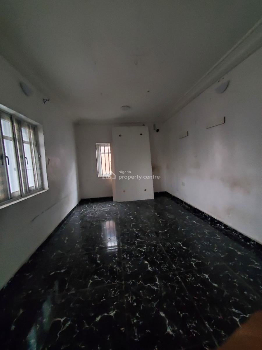 2-bedroom Flat, Gra, Ogudu, Lagos, Flat / Apartment for Rent