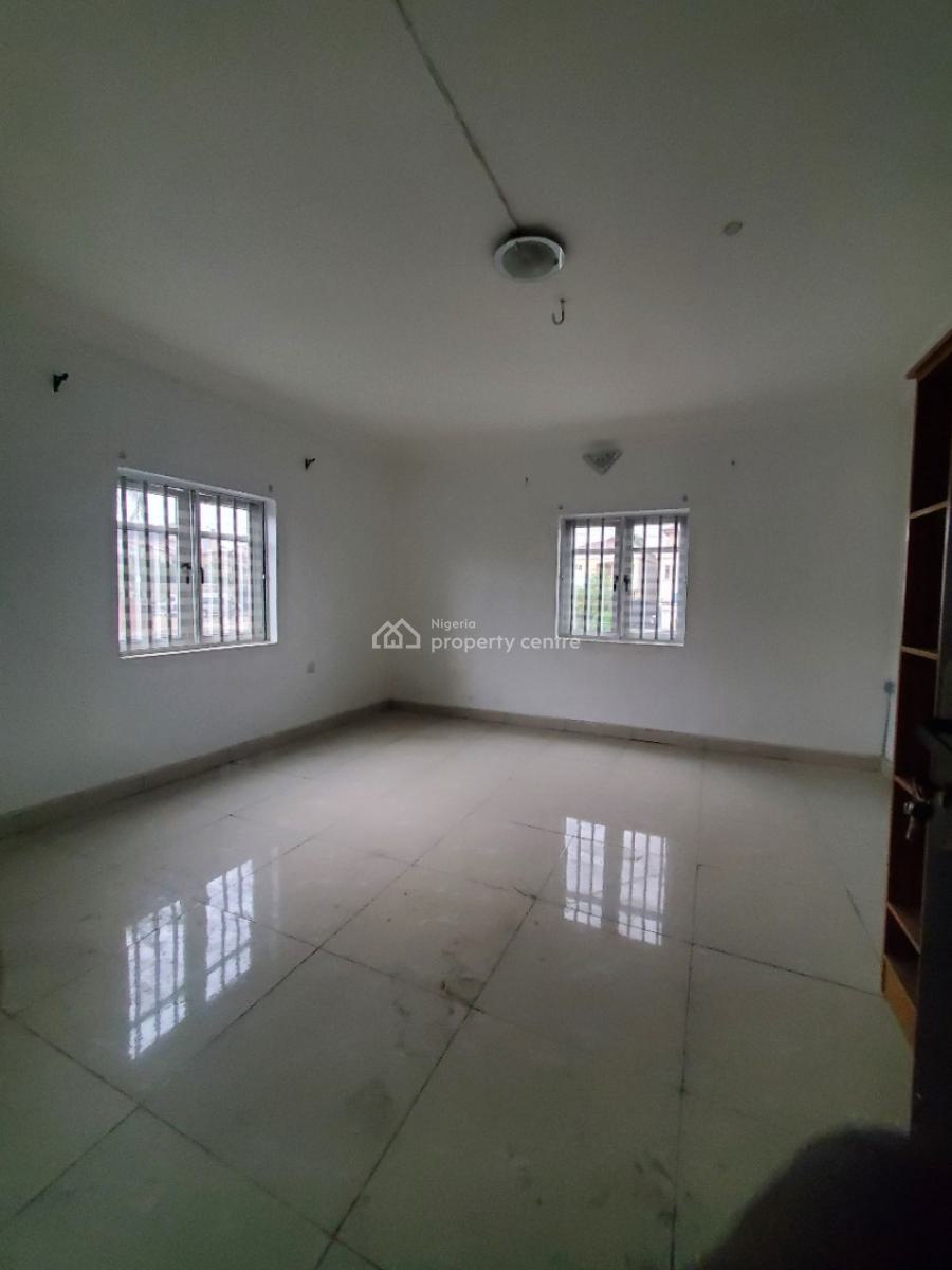 2-bedroom Flat, Gra, Ogudu, Lagos, Flat / Apartment for Rent