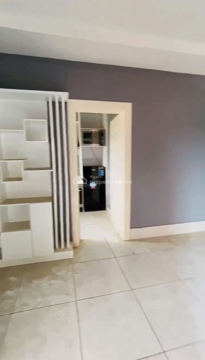 Exclusive Fully Serviced 3 Bedrooms Apartment, Old Ikoyi, Ikoyi, Lagos, Flat / Apartment for Sale