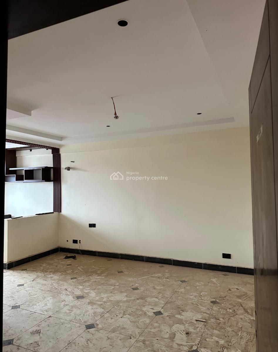 Hotel Or Apartment/plaza/office, Zone 7, Wuse, Abuja, Hotel / Guest House for Sale
