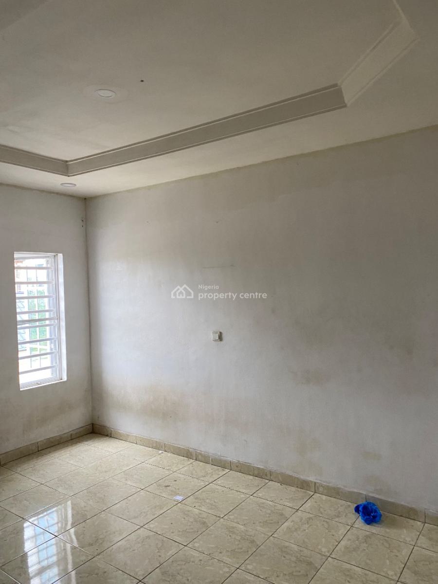 Executive 2bedroom Flat, Abijo Gra, Sangotedo, Ajah, Lagos, Flat / Apartment for Rent