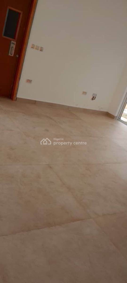 4 Bedrooms Townhouse with a Bq, Old Ikoyi, Ikoyi, Lagos, Terraced Duplex for Sale