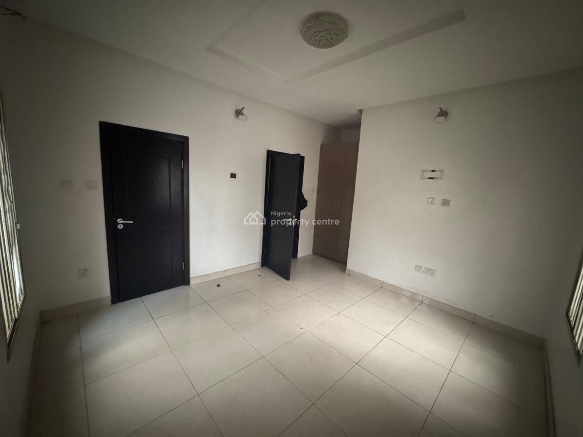 a Fully Serviced 2 Bedroom Apartment Available, Off Admiralty Way, Lekki Phase 1, Lekki, Lagos, Flat / Apartment for Rent