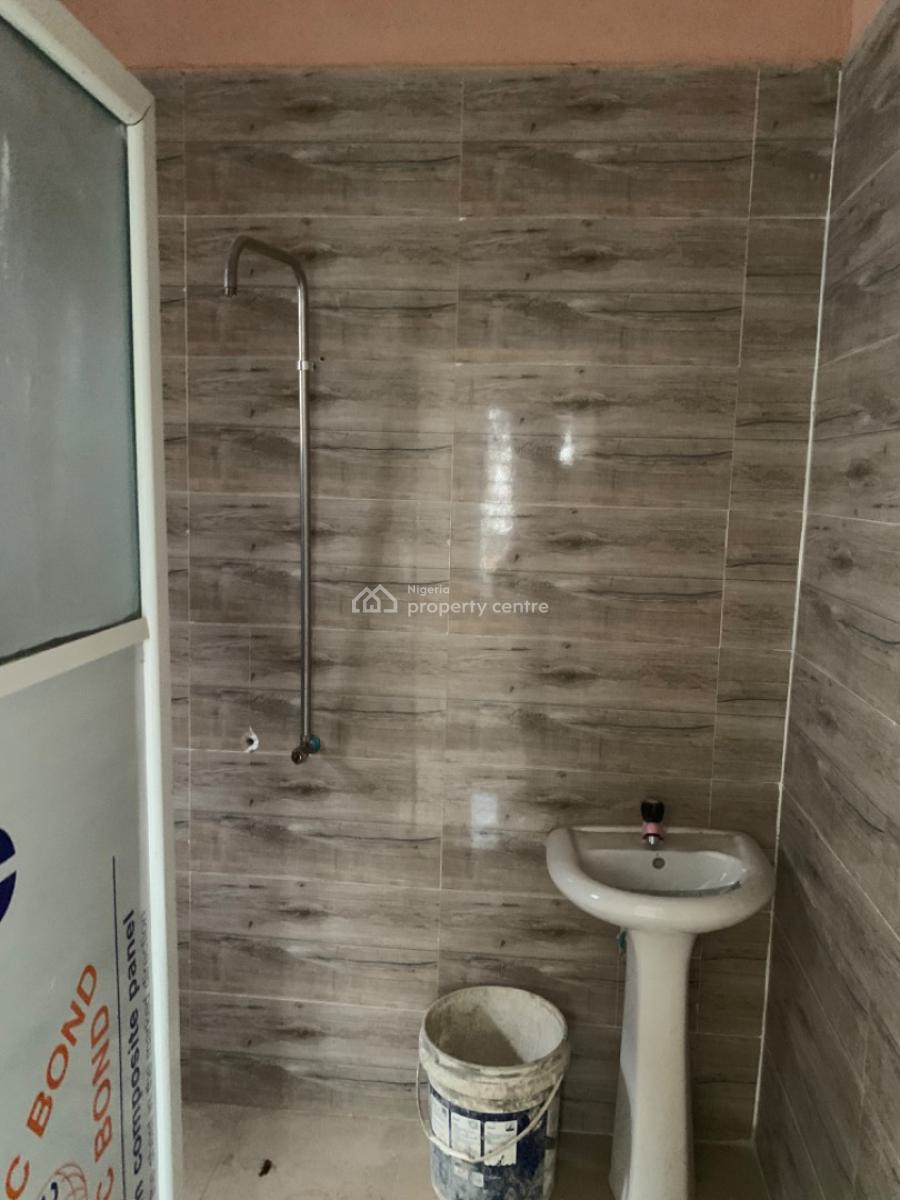 Luxury 2 Bedroom Flat, Opic, Isheri North, Lagos, Flat / Apartment for Rent