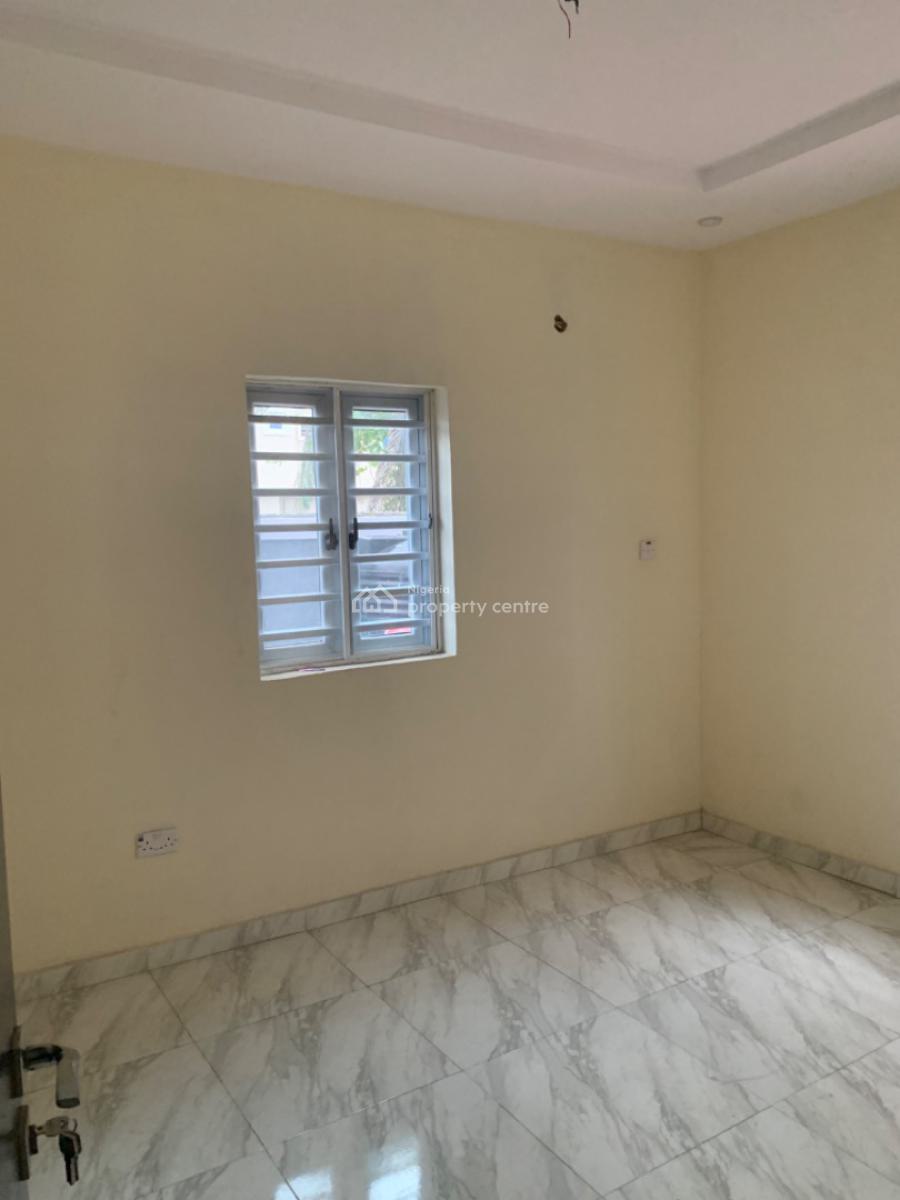Luxury 2 Bedroom Flat, Opic, Isheri North, Lagos, Flat / Apartment for Rent