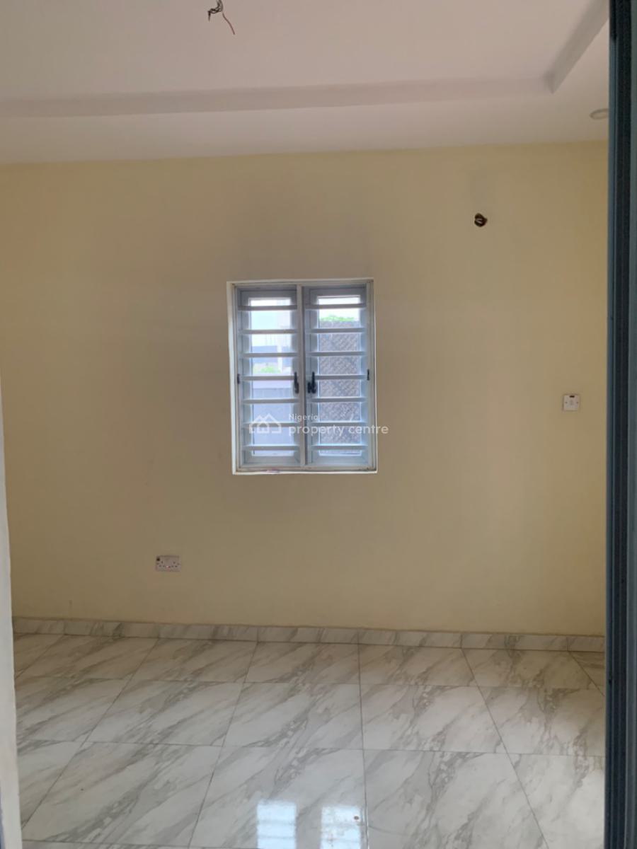 Luxury 2 Bedroom Flat, Opic, Isheri North, Lagos, Flat / Apartment for Rent
