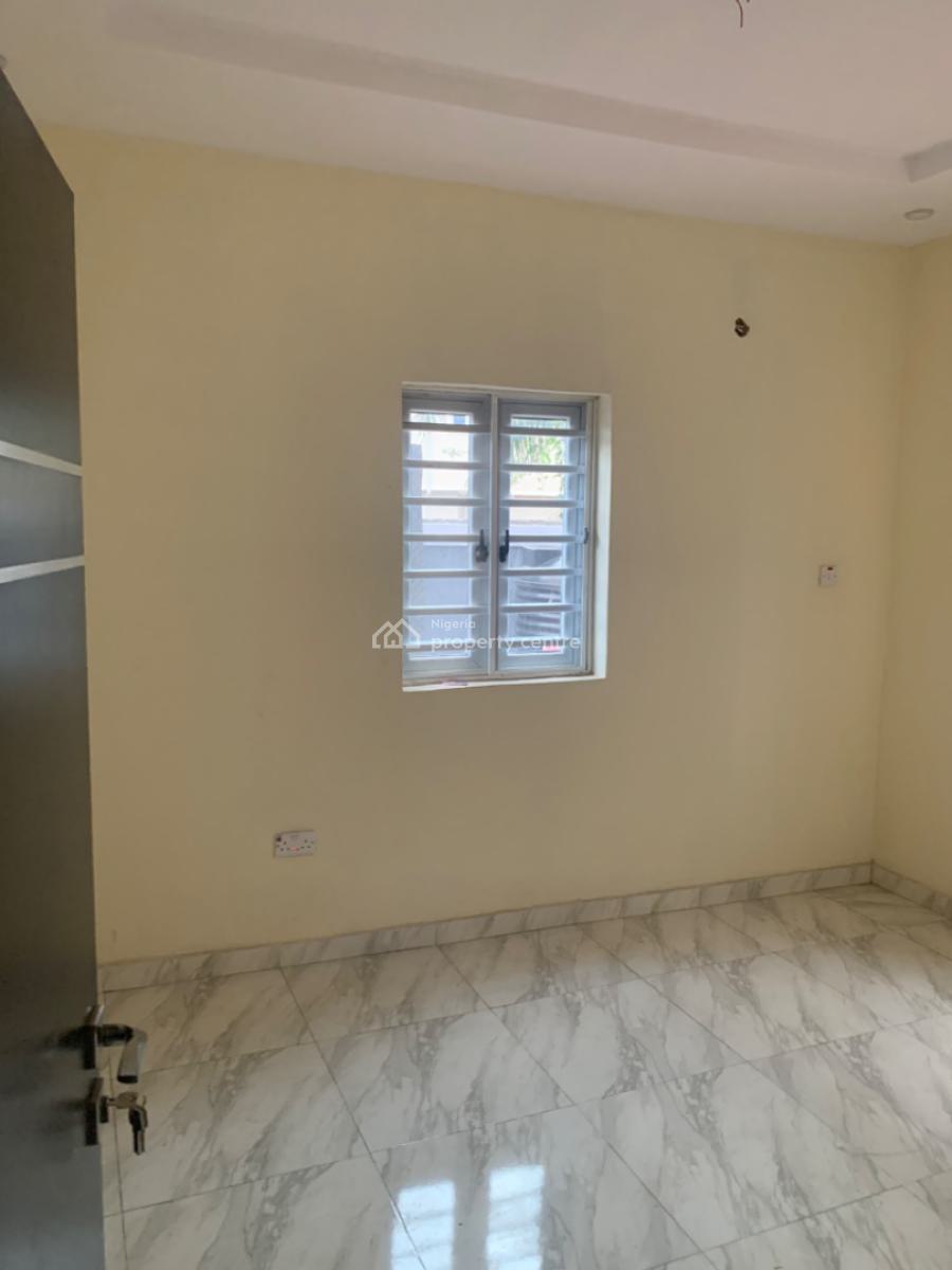 Luxury 2 Bedroom Flat, Opic, Isheri North, Lagos, Flat / Apartment for Rent