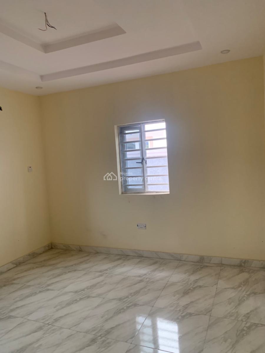 Luxury 2 Bedroom Flat, Opic, Isheri North, Lagos, Flat / Apartment for Rent