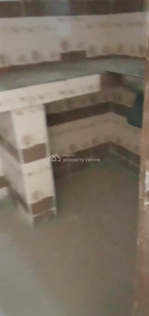 Brand-new Miniflat Video Available, New Road, Awoyaya, Ibeju Lekki, Lagos, Mini Flat (room and Parlour) for Rent