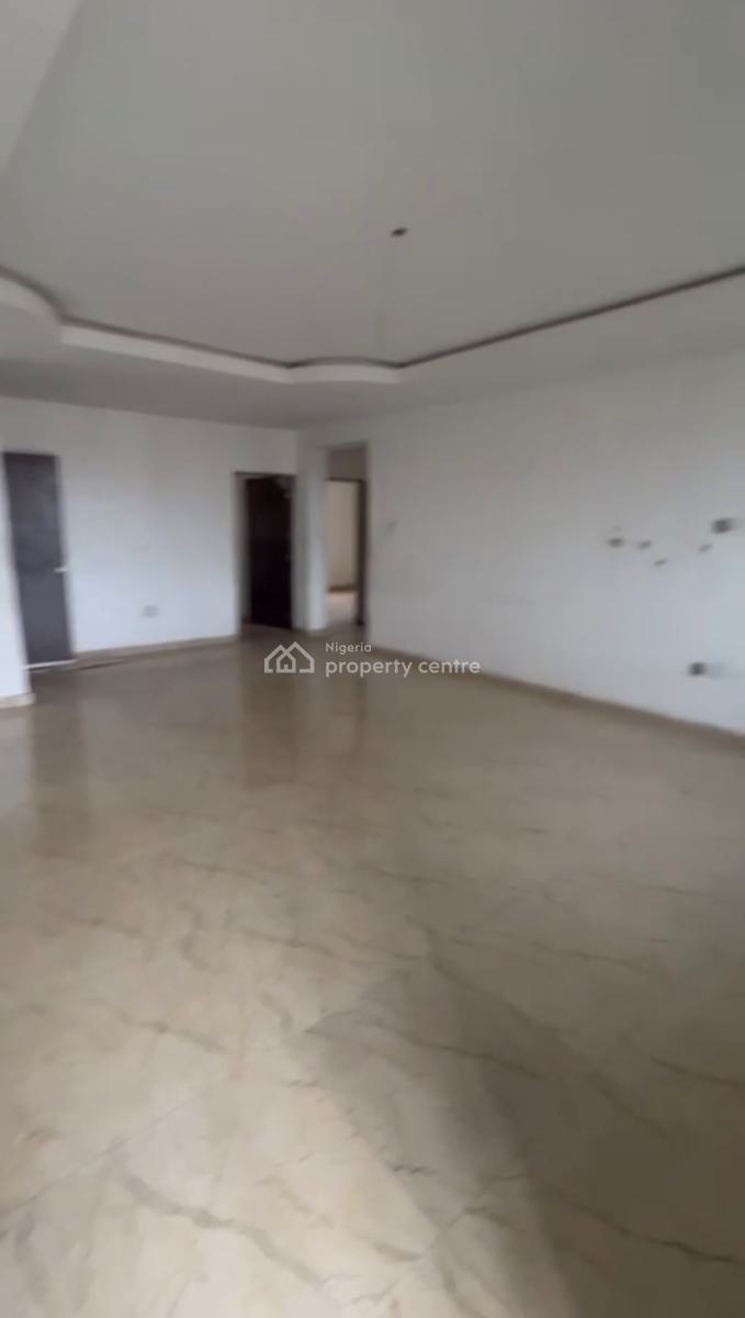 a Standard, Executive 4 Bedroom Terrace Duplex, Mabushi, Abuja, Terraced Duplex for Rent