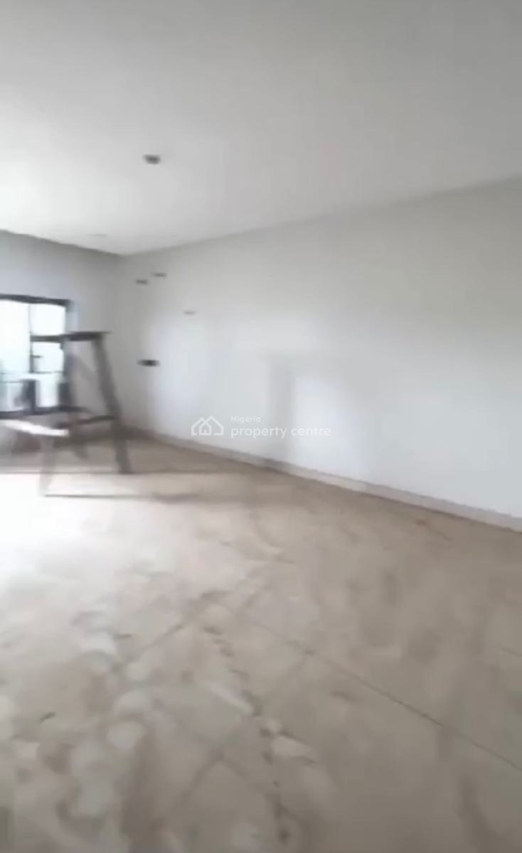 a Standard, Executive 4 Bedroom Terrace Duplex, Mabushi, Abuja, Terraced Duplex for Rent