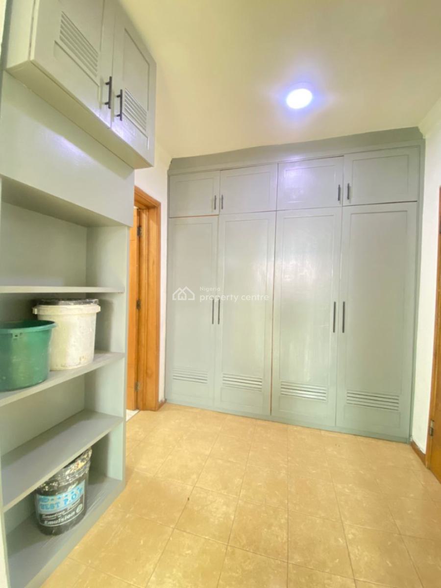 Nice 2 Bedroom Apartment, Oniru, Victoria Island (vi), Lagos, Flat / Apartment for Rent