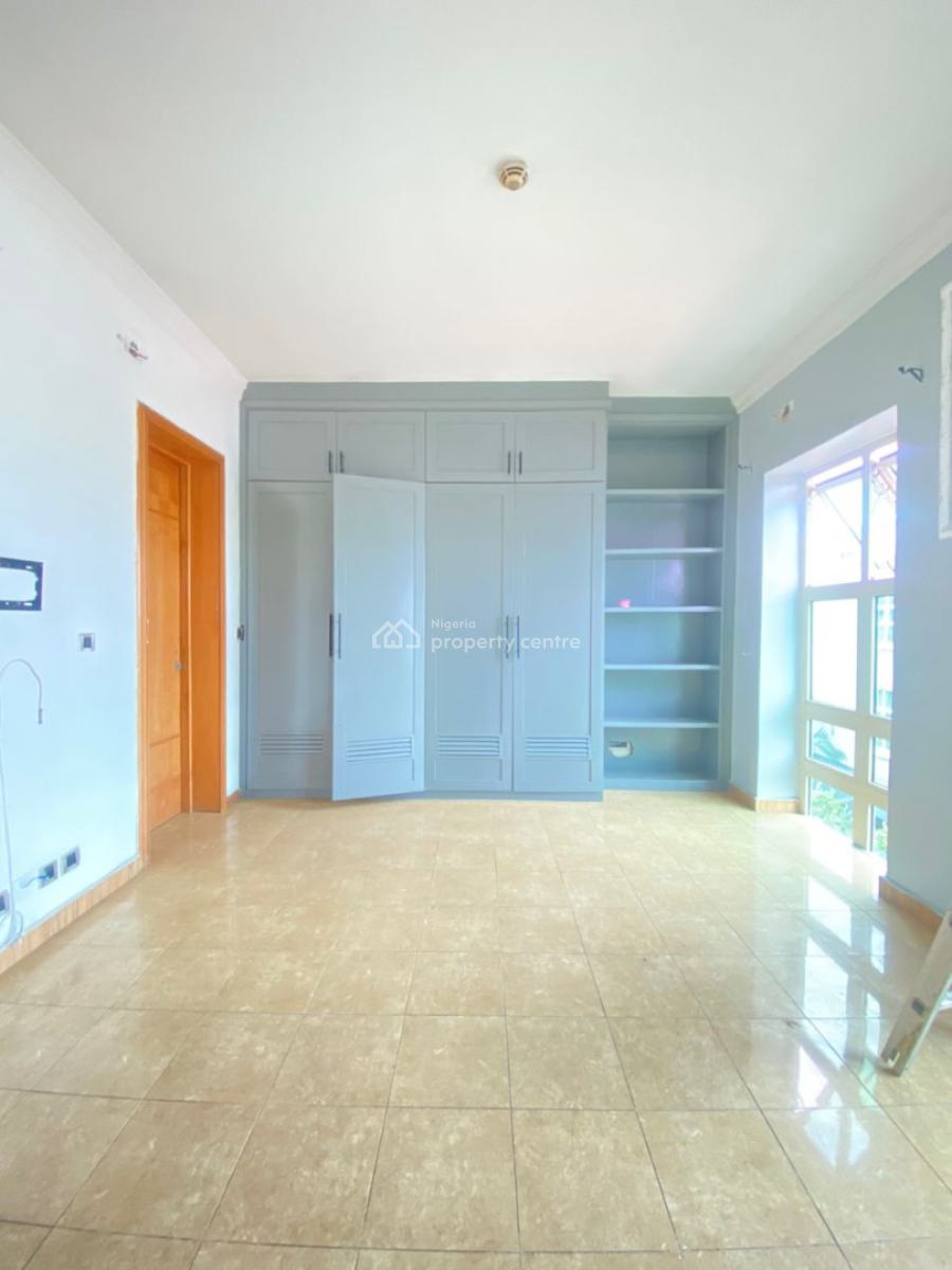 Nice 2 Bedroom Apartment, Oniru, Victoria Island (vi), Lagos, Flat / Apartment for Rent