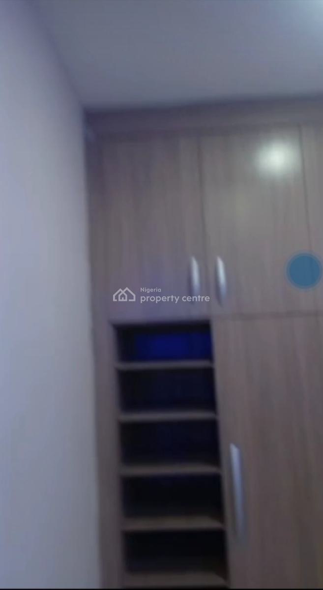 Nice Clean 1 Bedroom Flat, Kubwa, Abuja, Flat / Apartment for Rent