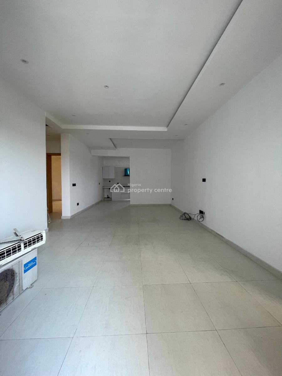 Brand New 2 Bed Apartment in a Serene Neighborhoor, Lekki Lagos, Lekki Phase 1, Lekki, Lagos, House for Rent