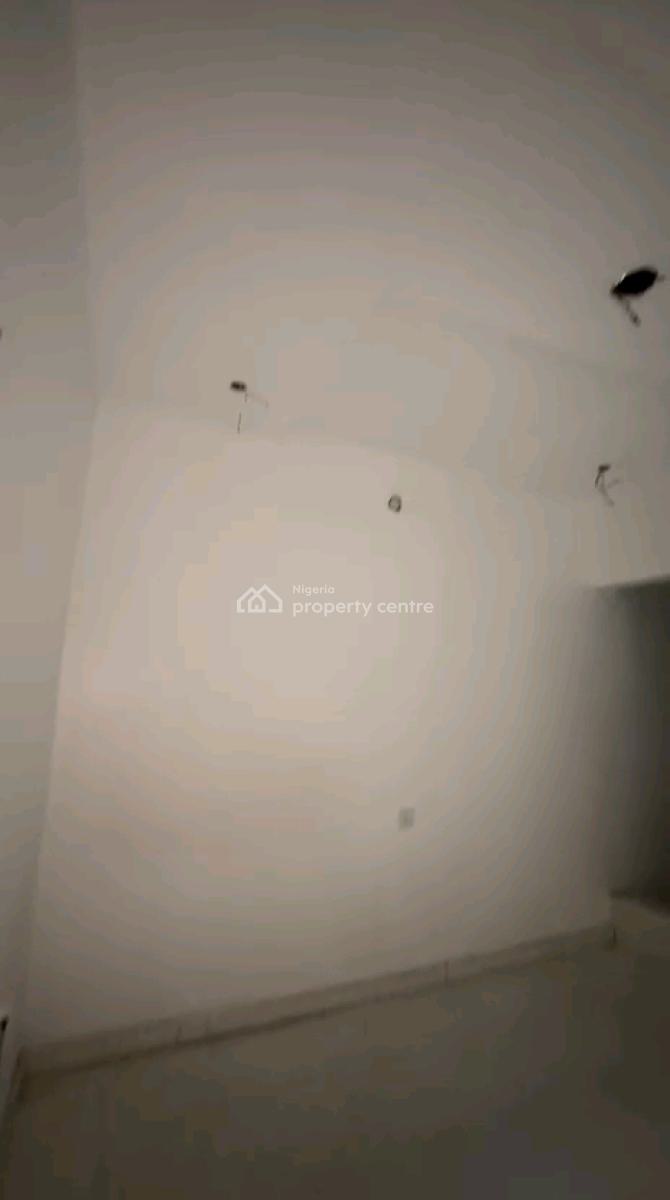 a Standard Studio Apartment, Shomolu, Lagos, Self Contain (single Rooms) for Rent