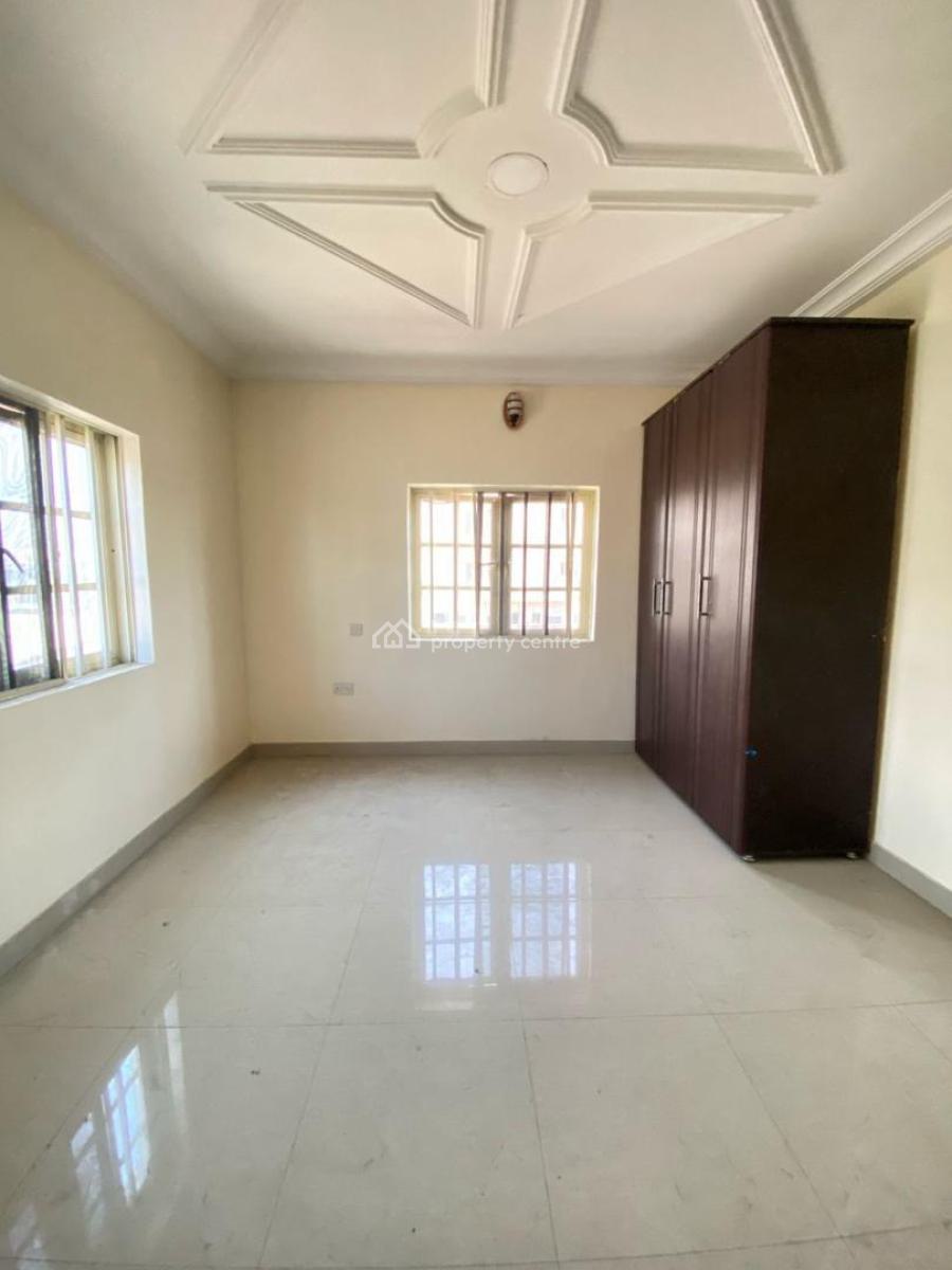 Well Maintained 5 Bedrooms Semi Detached Duplex in a Serene, Victoria Island, Oniru, Victoria Island (vi), Lagos, House for Rent