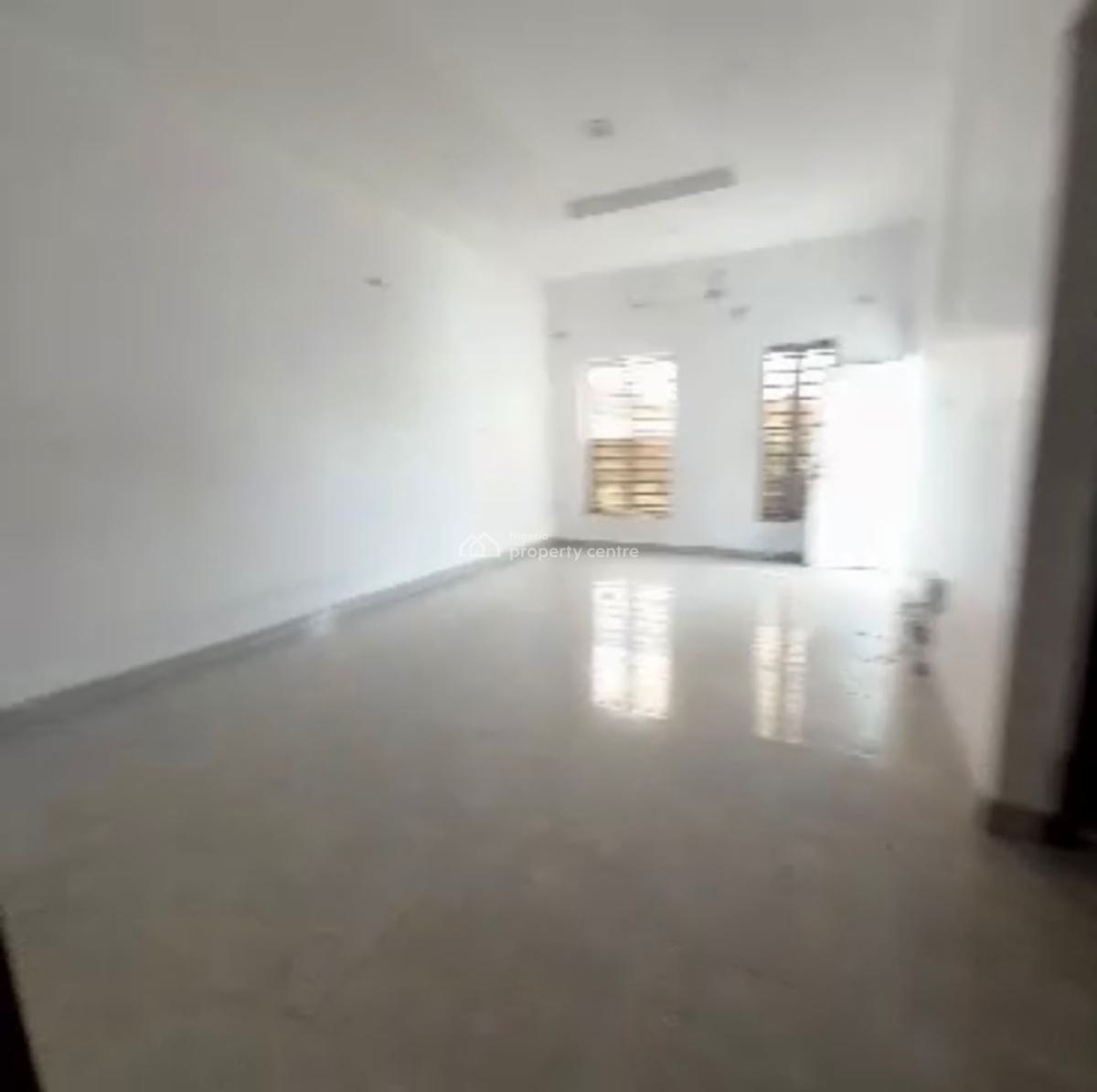 Self Contain Masters, Bera Estate, Lekki Expressway, Lekki, Lagos, Self Contain (single Rooms) for Rent
