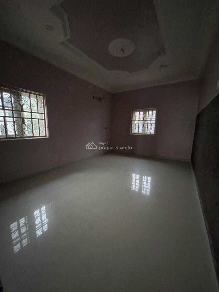 Excellent Spacious 4 Bedroom Duplex with 2 Rooms Bq, Apo Resettlement, Apo, Abuja, Detached Duplex for Rent