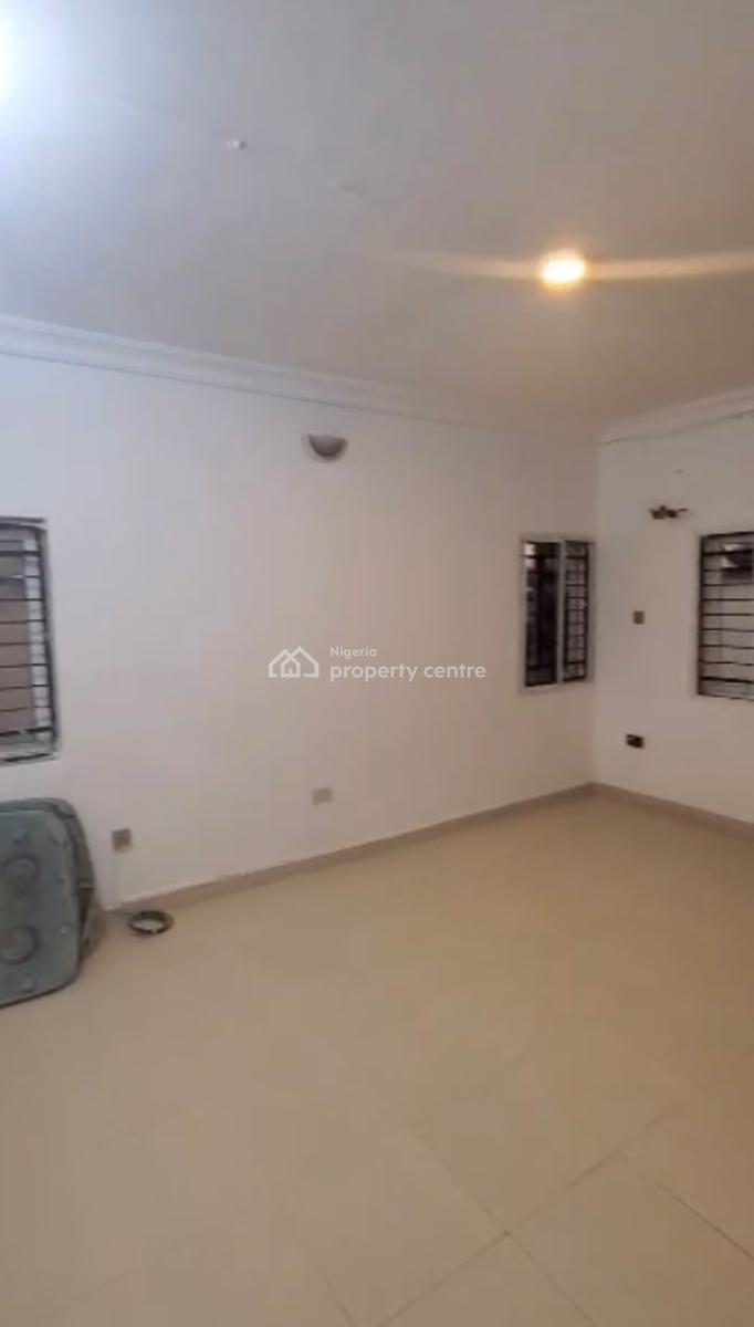 Fully Serviced Miniflat, Oniru, Victoria Island (vi), Lagos, Mini Flat (room and Parlour) for Rent