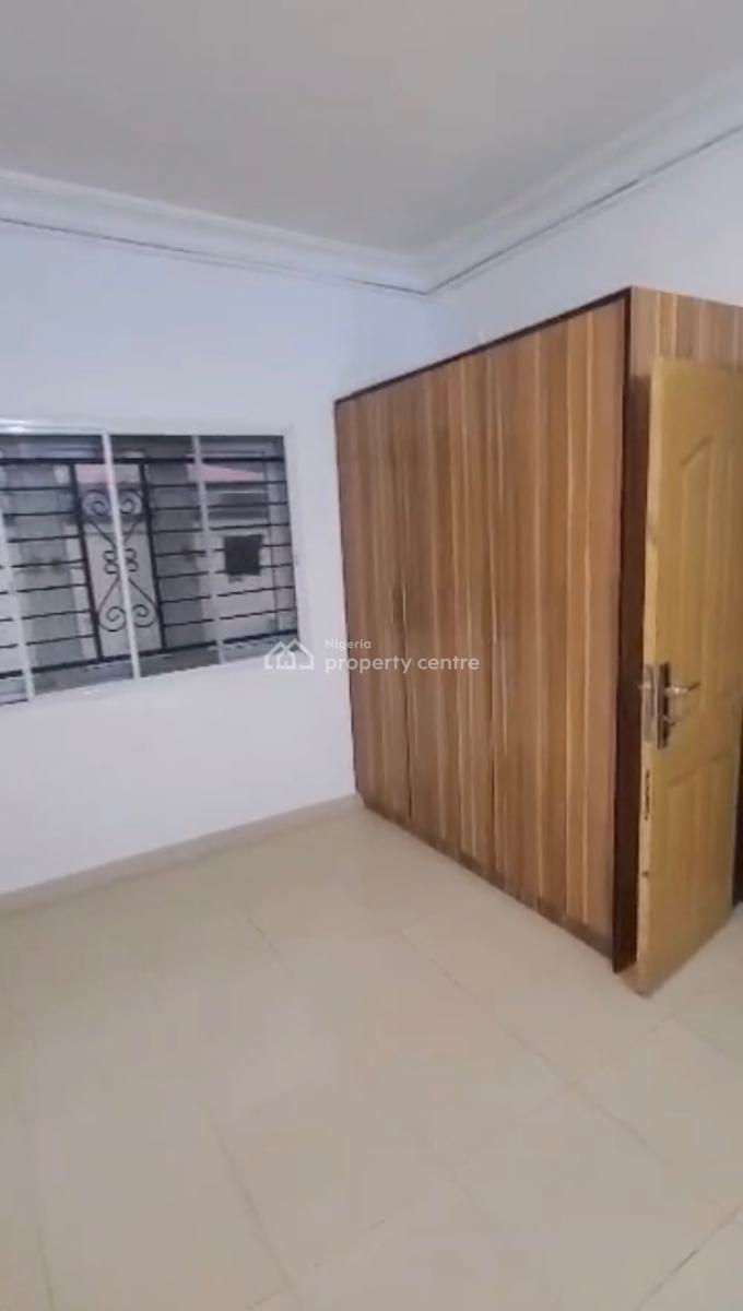 Fully Serviced Miniflat, Oniru, Victoria Island (vi), Lagos, Mini Flat (room and Parlour) for Rent