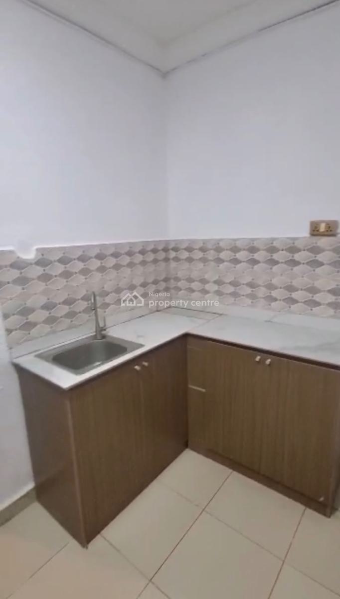 Fully Serviced Miniflat, Oniru, Victoria Island (vi), Lagos, Mini Flat (room and Parlour) for Rent