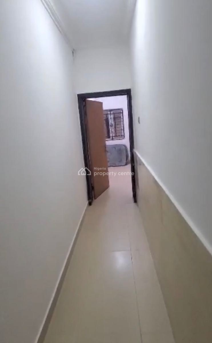Fully Serviced Miniflat, Oniru, Victoria Island (vi), Lagos, Mini Flat (room and Parlour) for Rent