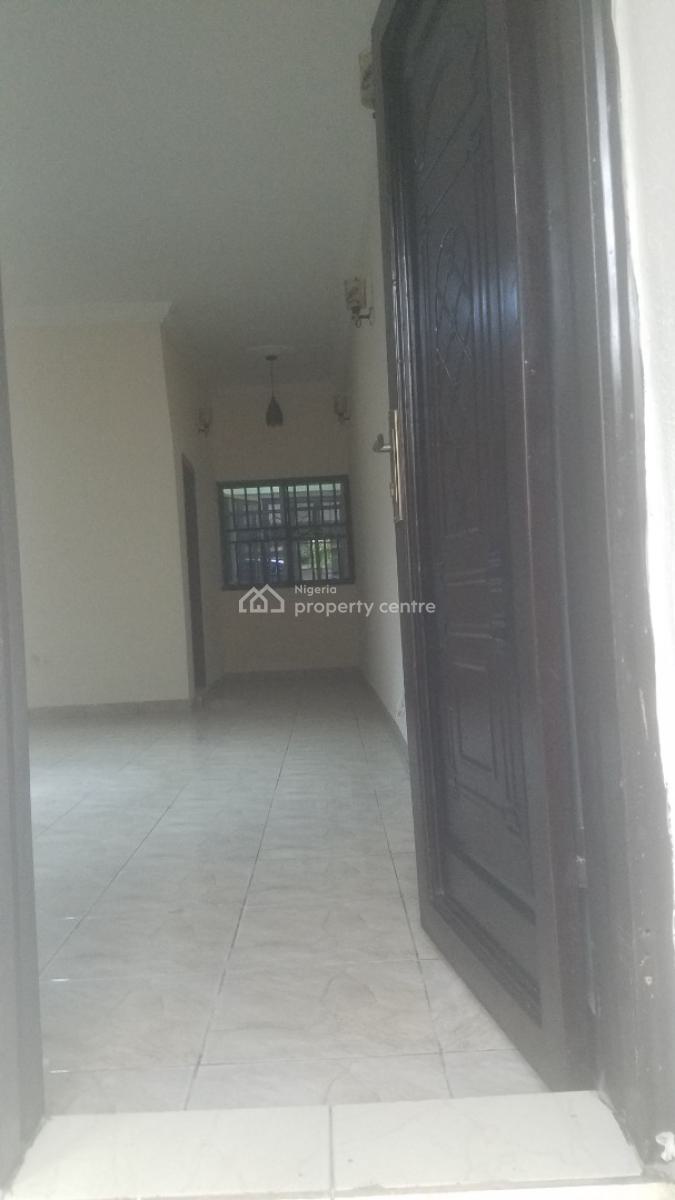 2 Bedroom Esuite Video Available, Remlek Badore Road, Ajah, Lagos, Flat / Apartment for Rent