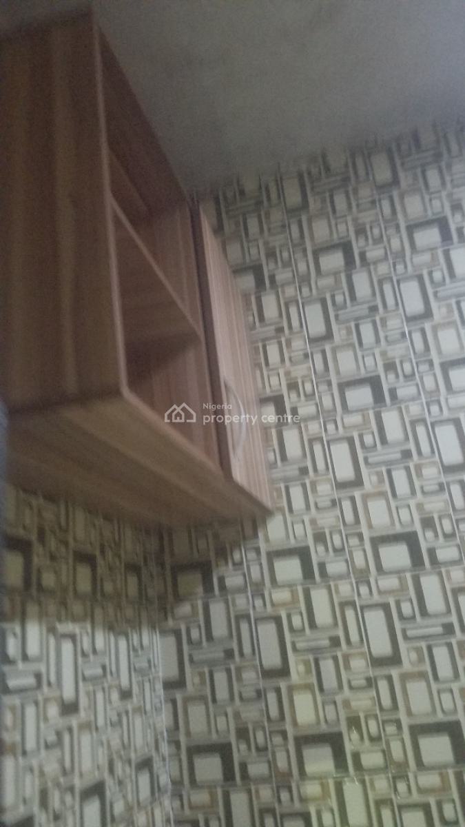 2 Bedroom Esuite Video Available, Remlek Badore Road, Ajah, Lagos, Flat / Apartment for Rent