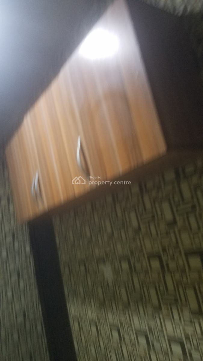 2 Bedroom Esuite Video Available, Remlek Badore Road, Ajah, Lagos, Flat / Apartment for Rent