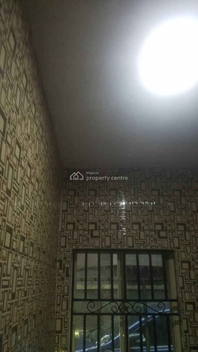2 Bedroom Esuite Video Available, Remlek Badore Road, Ajah, Lagos, Flat / Apartment for Rent