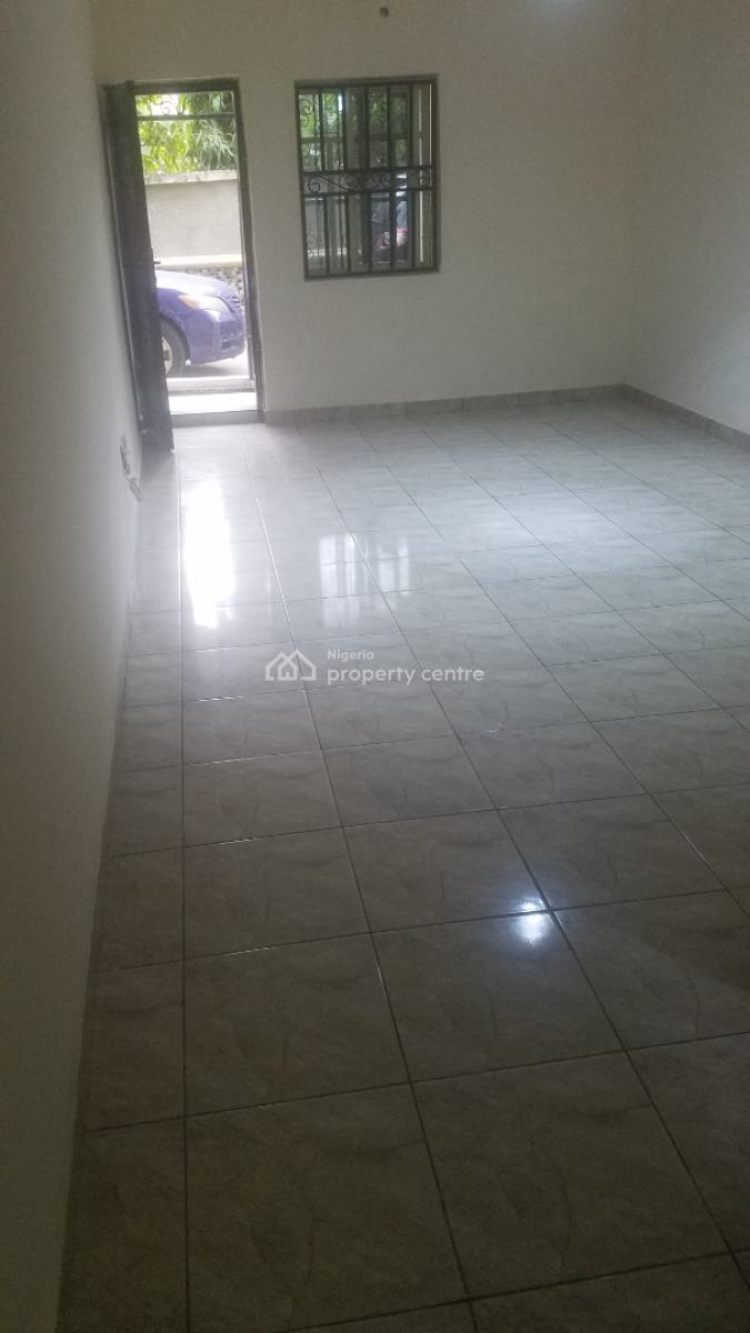 2 Bedroom Esuite Video Available, Remlek Badore Road, Ajah, Lagos, Flat / Apartment for Rent