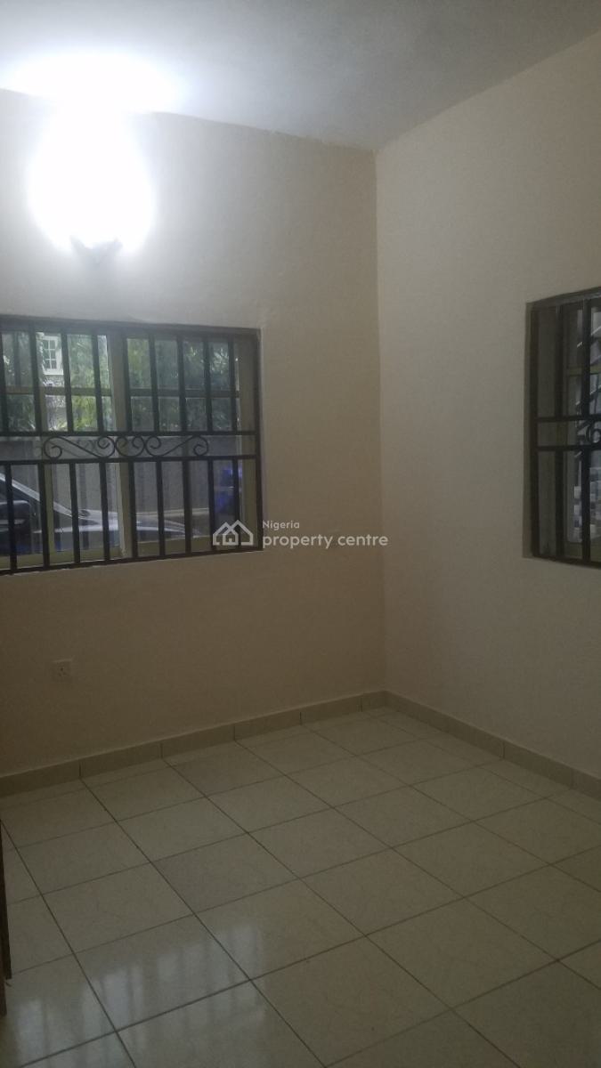 2 Bedroom Esuite Video Available, Remlek Badore Road, Ajah, Lagos, Flat / Apartment for Rent