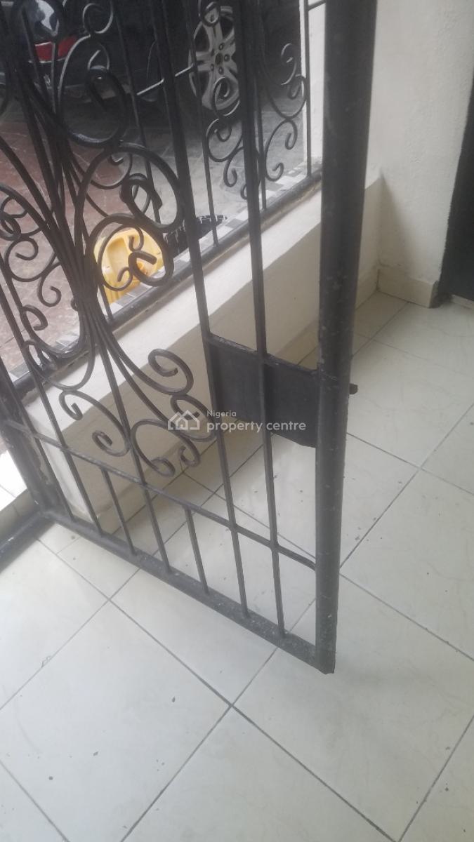 2 Bedroom Esuite Video Available, Remlek Badore Road, Ajah, Lagos, Flat / Apartment for Rent