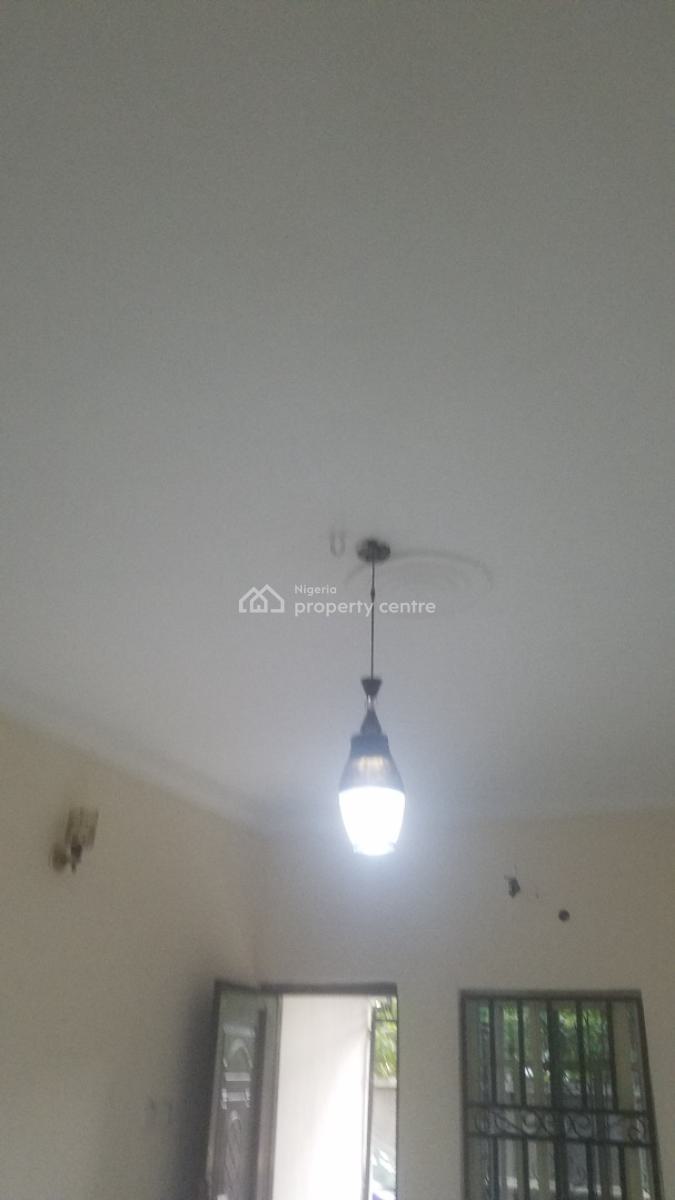 2 Bedroom Esuite Video Available, Remlek Badore Road, Ajah, Lagos, Flat / Apartment for Rent