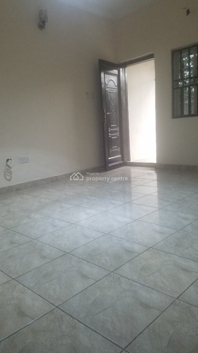 2 Bedroom Esuite Video Available, Remlek Badore Road, Ajah, Lagos, Flat / Apartment for Rent