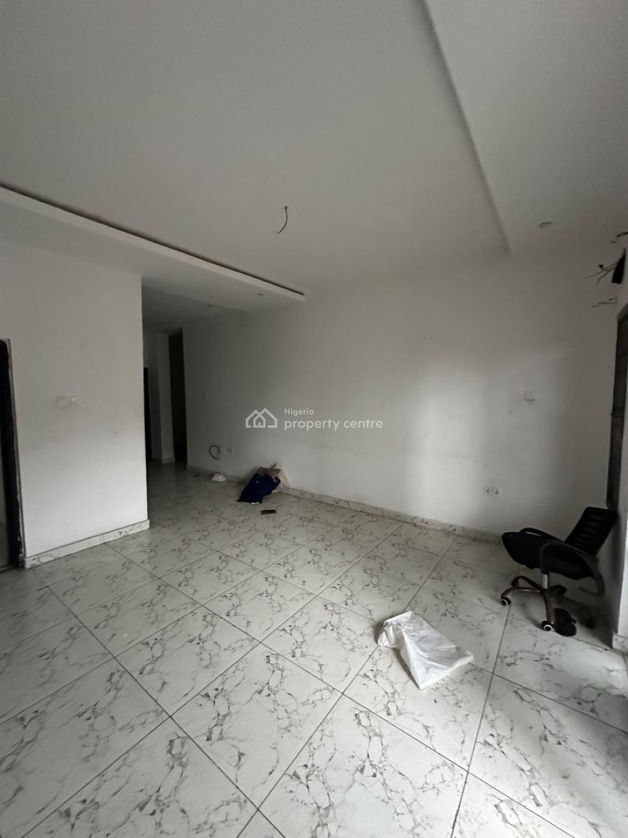 2bedroom Apartment, Orchid, Lekki, Lagos, Flat / Apartment for Rent