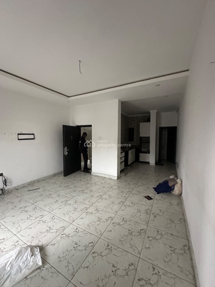 2bedroom Apartment, Orchid, Lekki, Lagos, Flat / Apartment for Rent