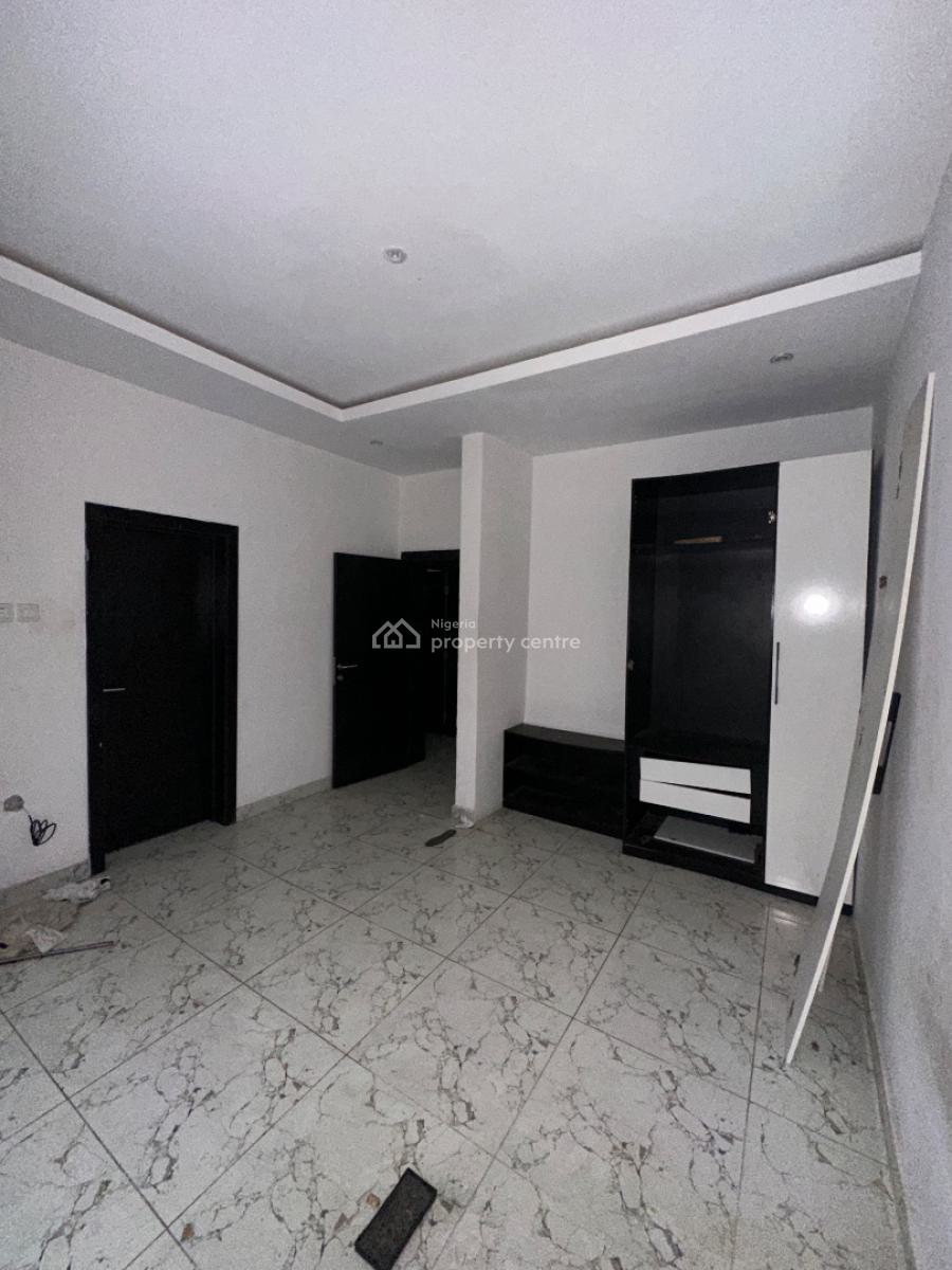 2bedroom Apartment, Orchid, Lekki, Lagos, Flat / Apartment for Rent